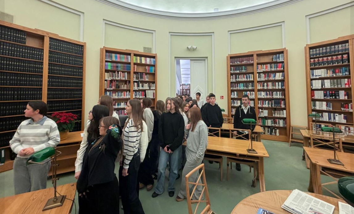 SZKOLA RADZIEJOW SEJM5