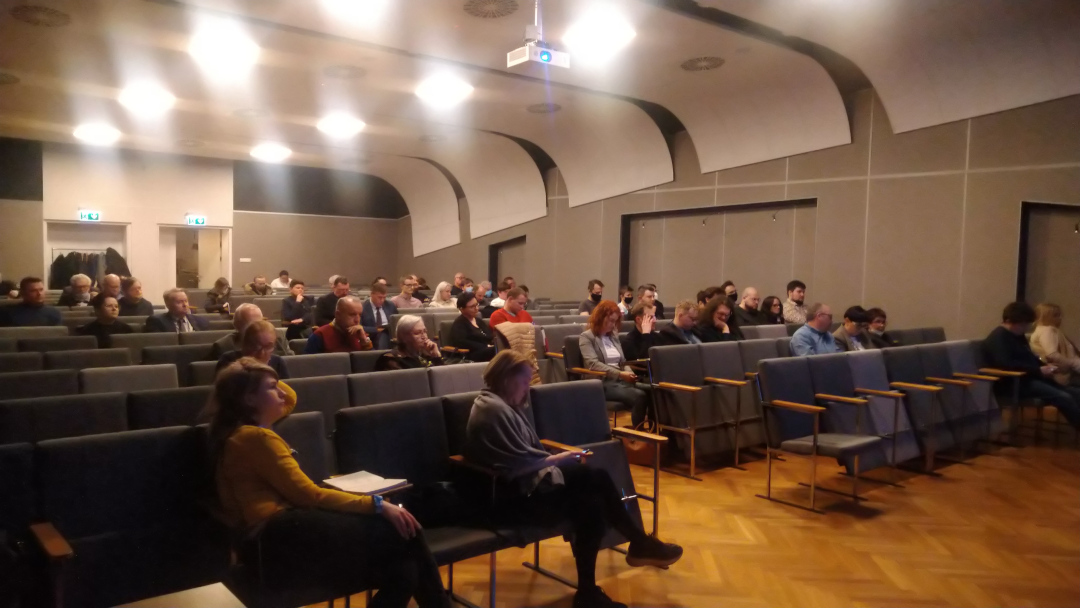 2022 02 28 Wrocław DRW 2 pos. 2