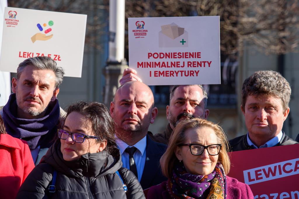 2023 01 17 konferencja prasowa Wrocław 5