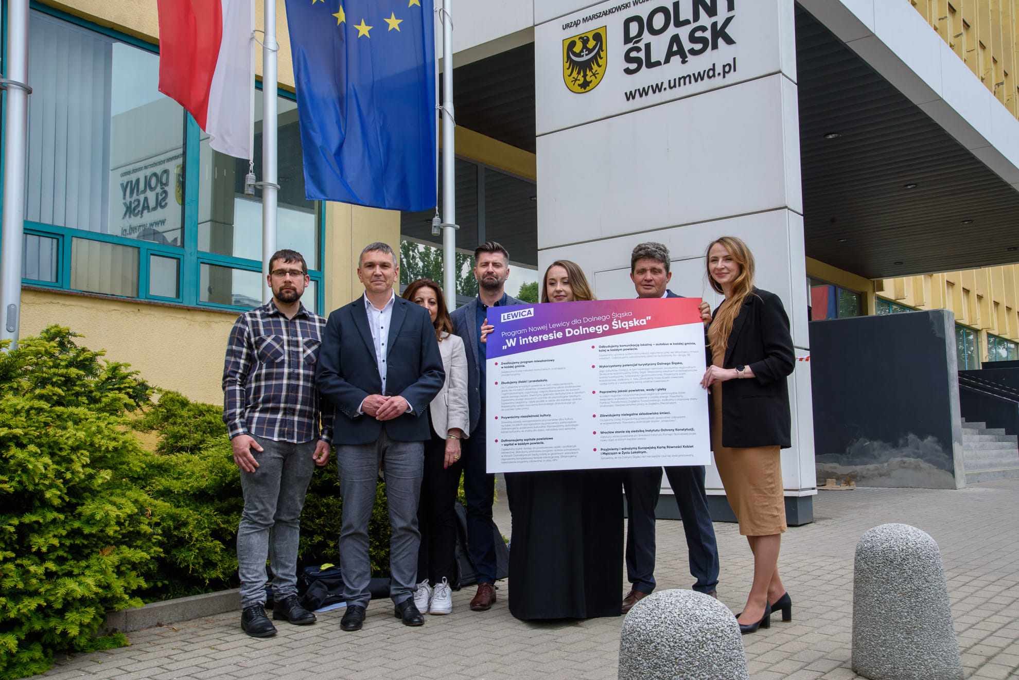 2023 05 16 Wrocław konferencja prasowa 3